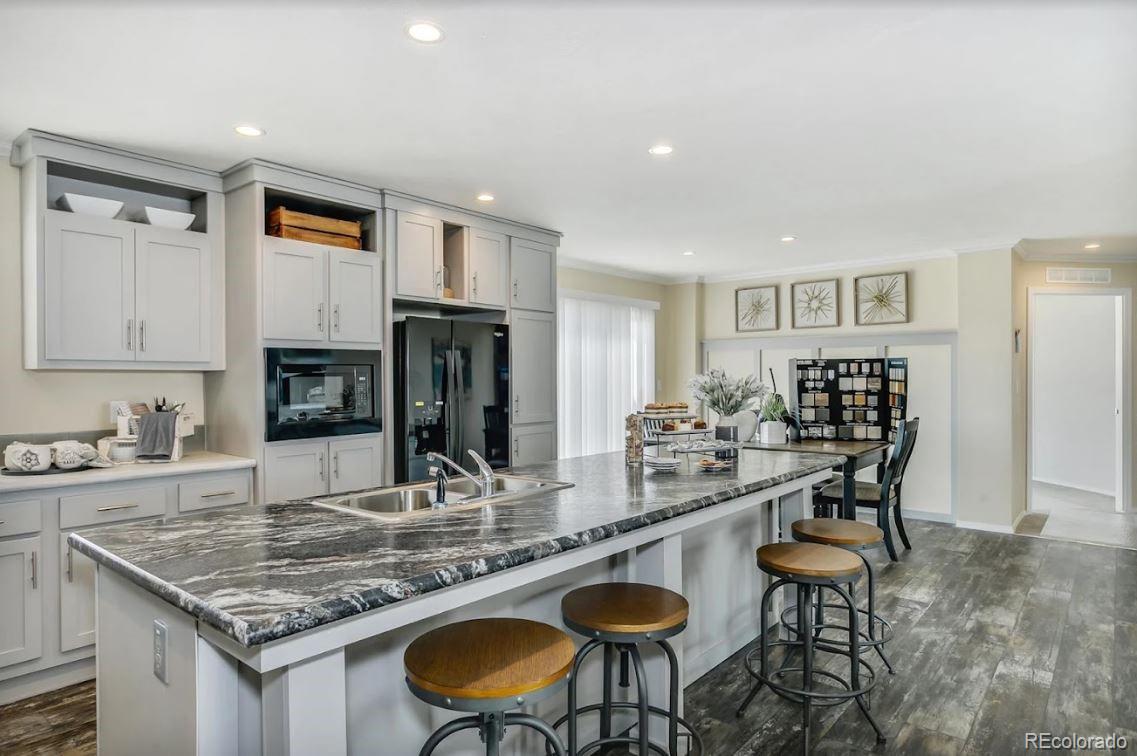 23642 Redtail Drive