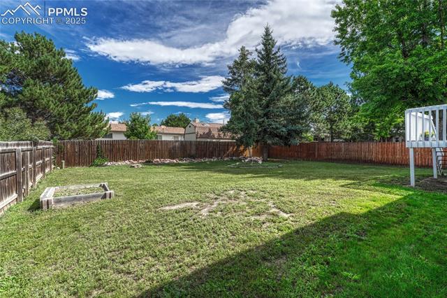 4543 Hopeful Way