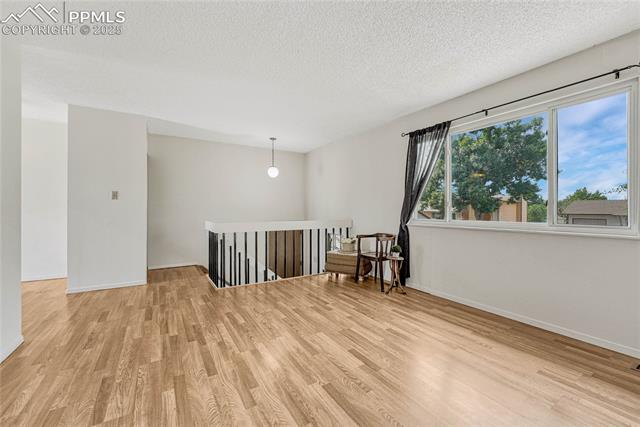 4543 Hopeful Way