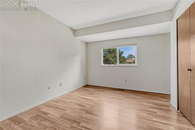 4543 Hopeful Way