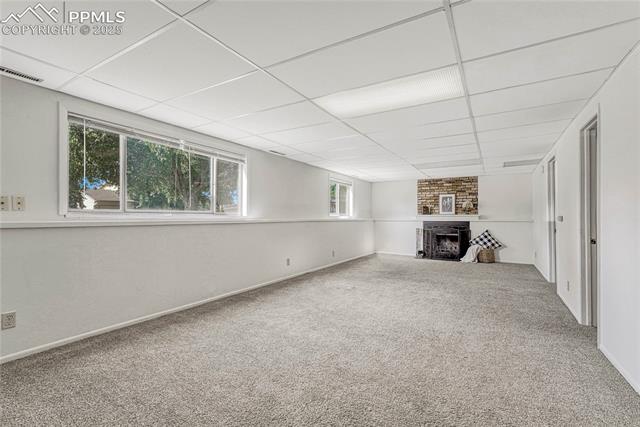 4543 Hopeful Way