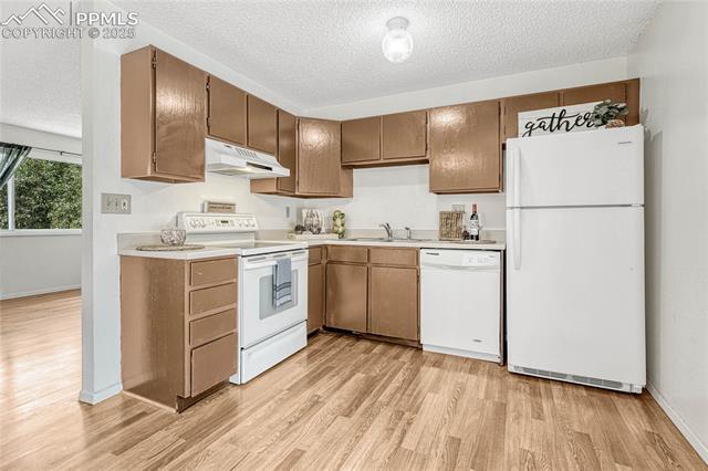4543 Hopeful Way