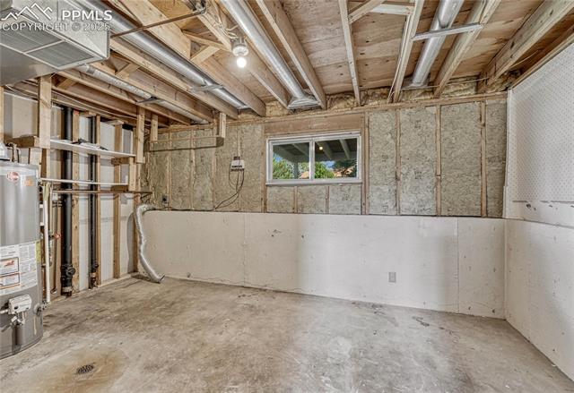 4543 Hopeful Way