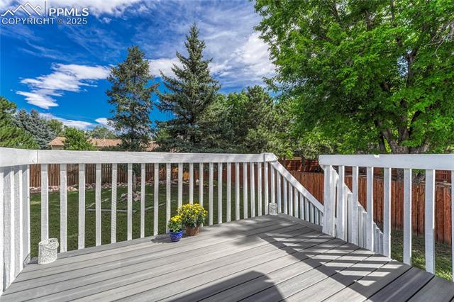 4543 Hopeful Way