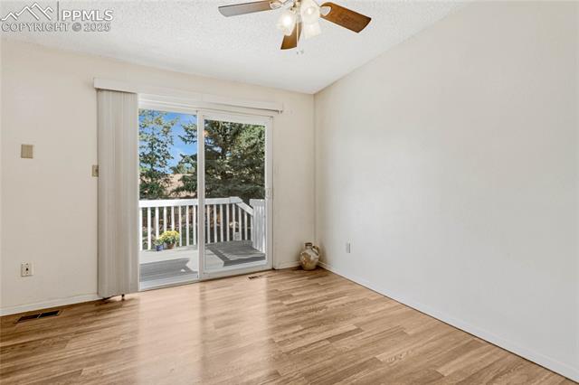 4543 Hopeful Way