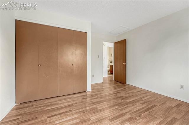 4543 Hopeful Way