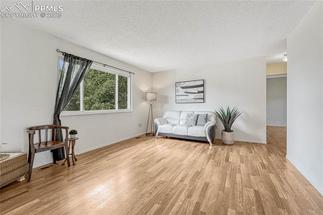 4543 Hopeful Way