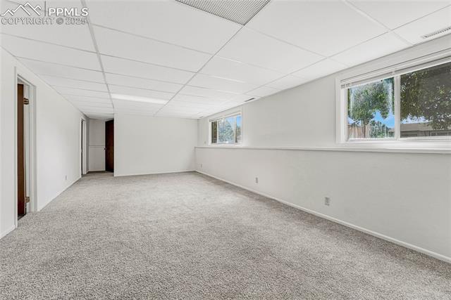 4543 Hopeful Way