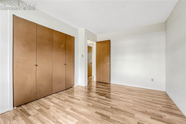 4543 Hopeful Way