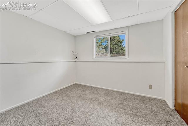 4543 Hopeful Way