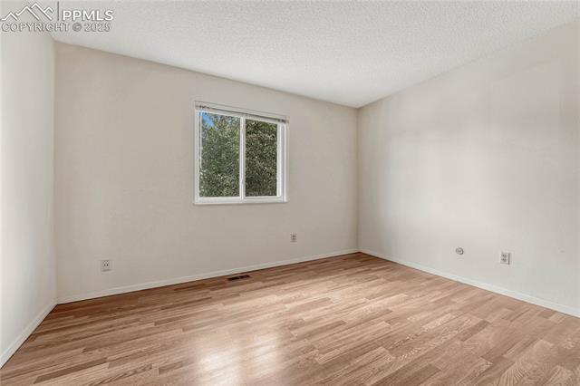 4543 Hopeful Way