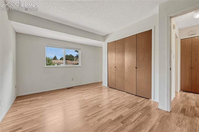 4543 Hopeful Way