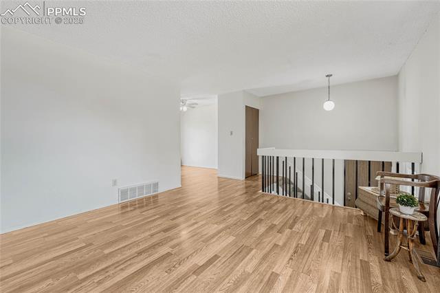 4543 Hopeful Way