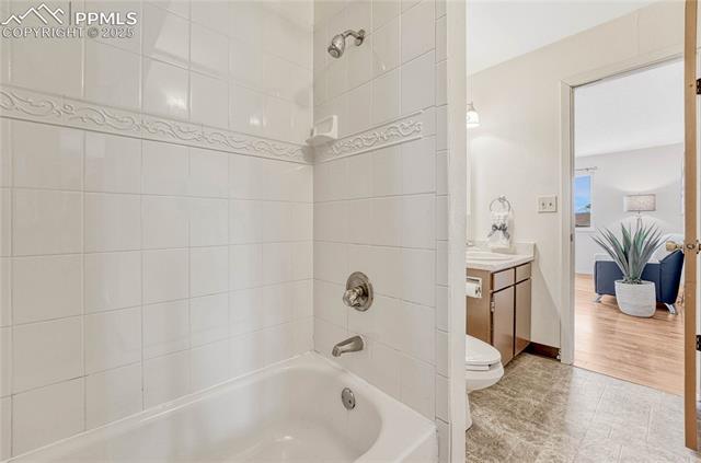 4543 Hopeful Way