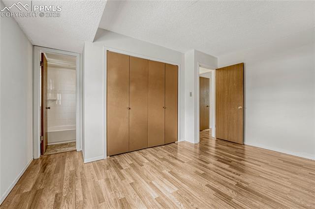 4543 Hopeful Way
