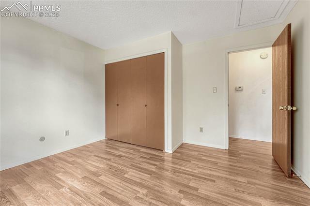 4543 Hopeful Way
