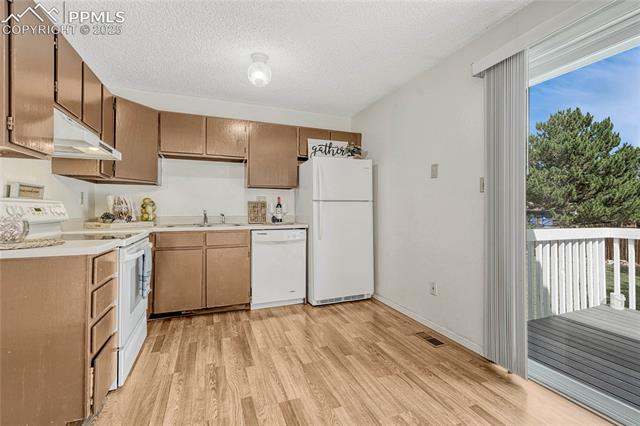 4543 Hopeful Way