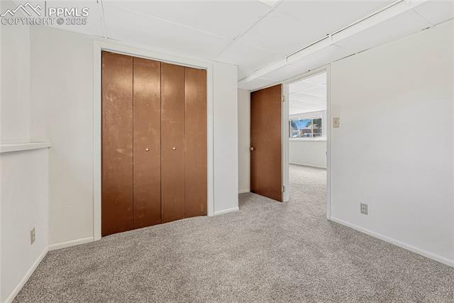 4543 Hopeful Way