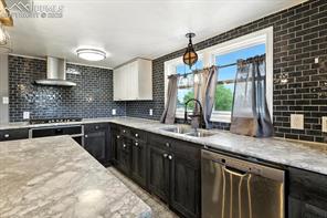 2402 W 17th Street