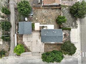 2402 W 17th Street