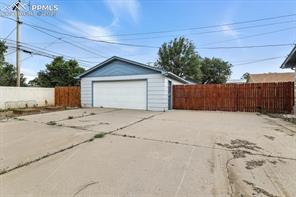 2402 W 17th Street