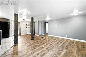 2402 W 17th Street