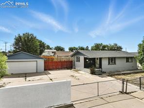 2402 W 17th Street
