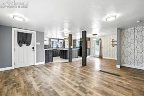 2402 W 17th Street