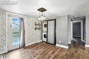 2402 W 17th Street