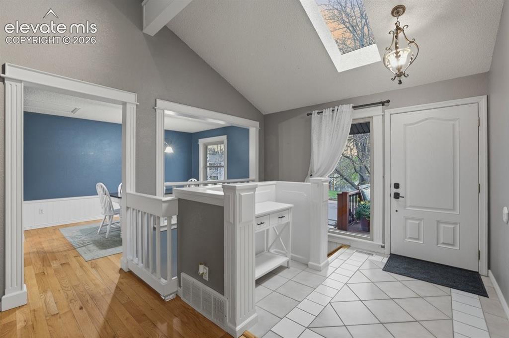 5424 Country Heights Drive