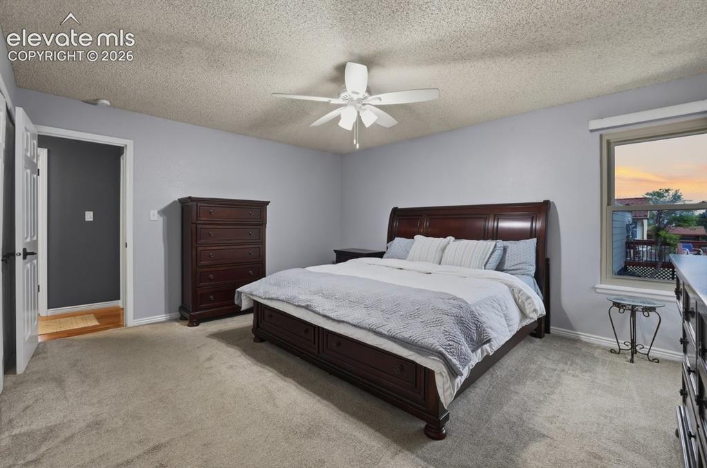 5424 Country Heights Drive