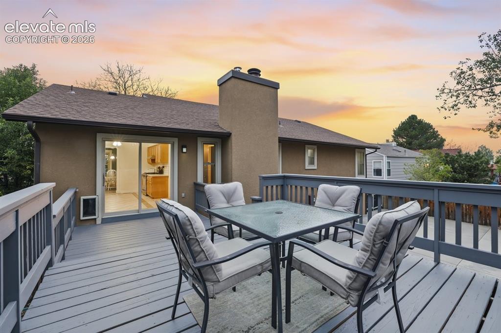 5424 Country Heights Drive