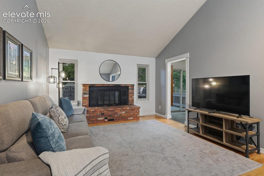 5424 Country Heights Drive
