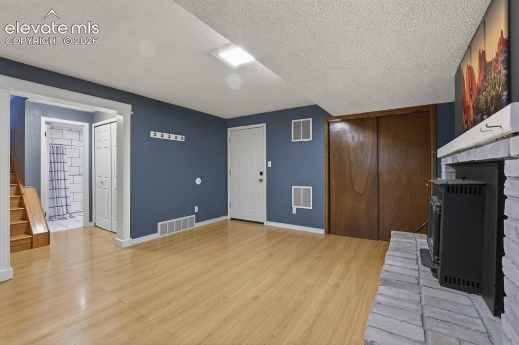 5424 Country Heights Drive