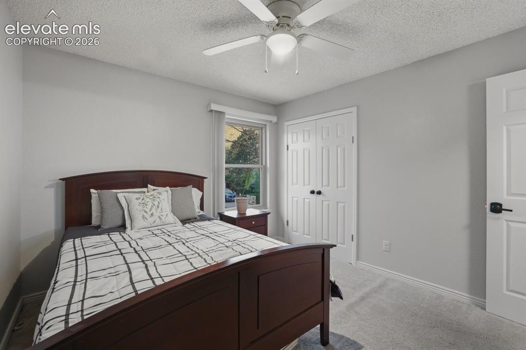 5424 Country Heights Drive