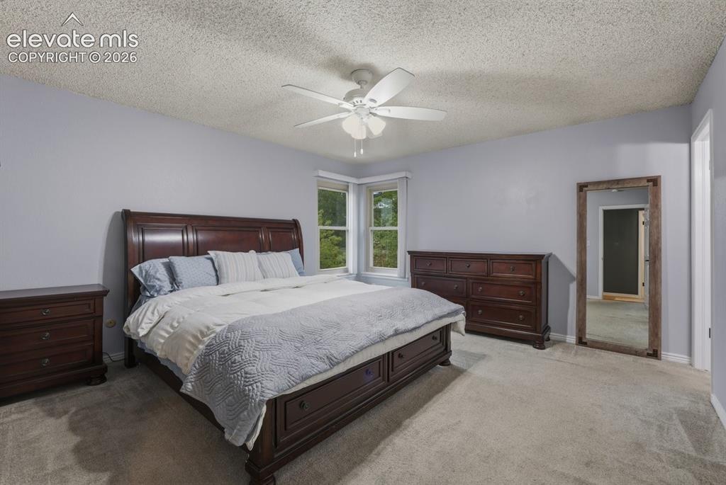 5424 Country Heights Drive