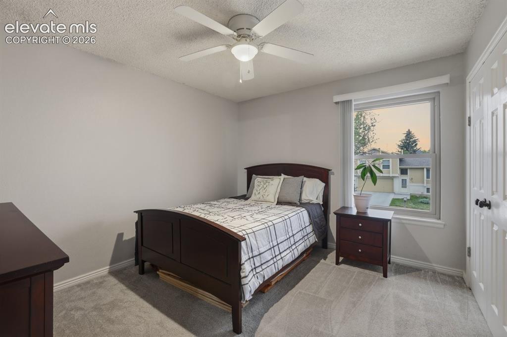 5424 Country Heights Drive