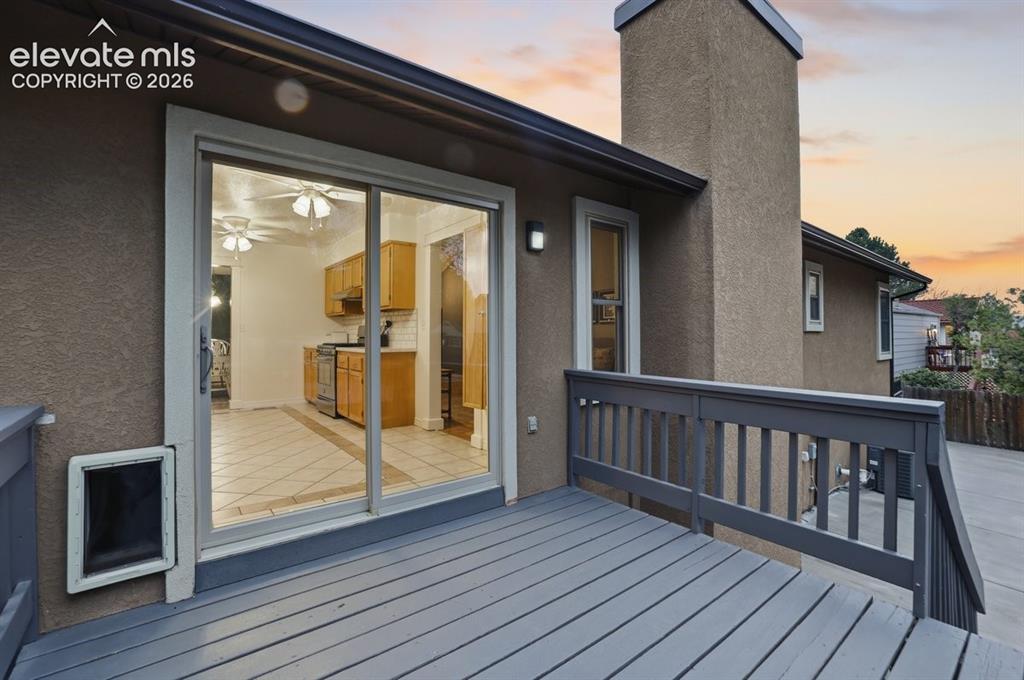 5424 Country Heights Drive
