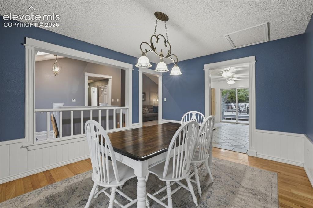 5424 Country Heights Drive