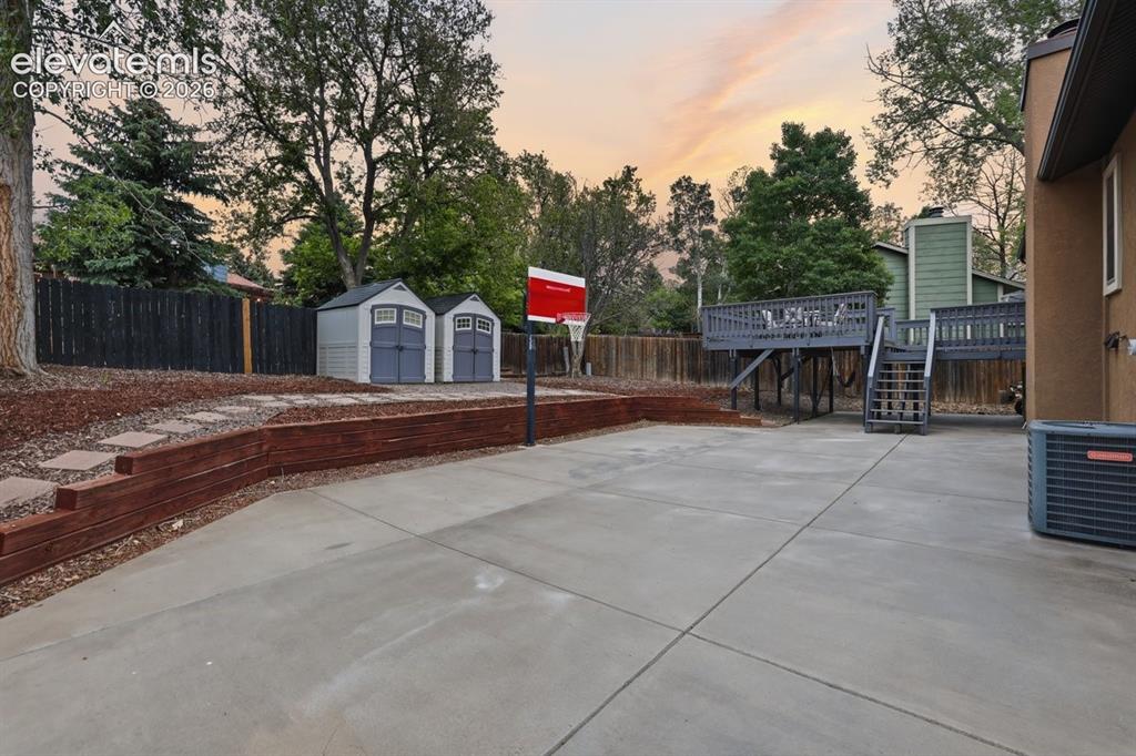 5424 Country Heights Drive
