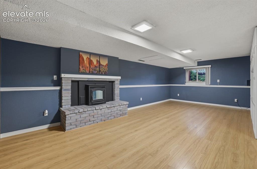 5424 Country Heights Drive