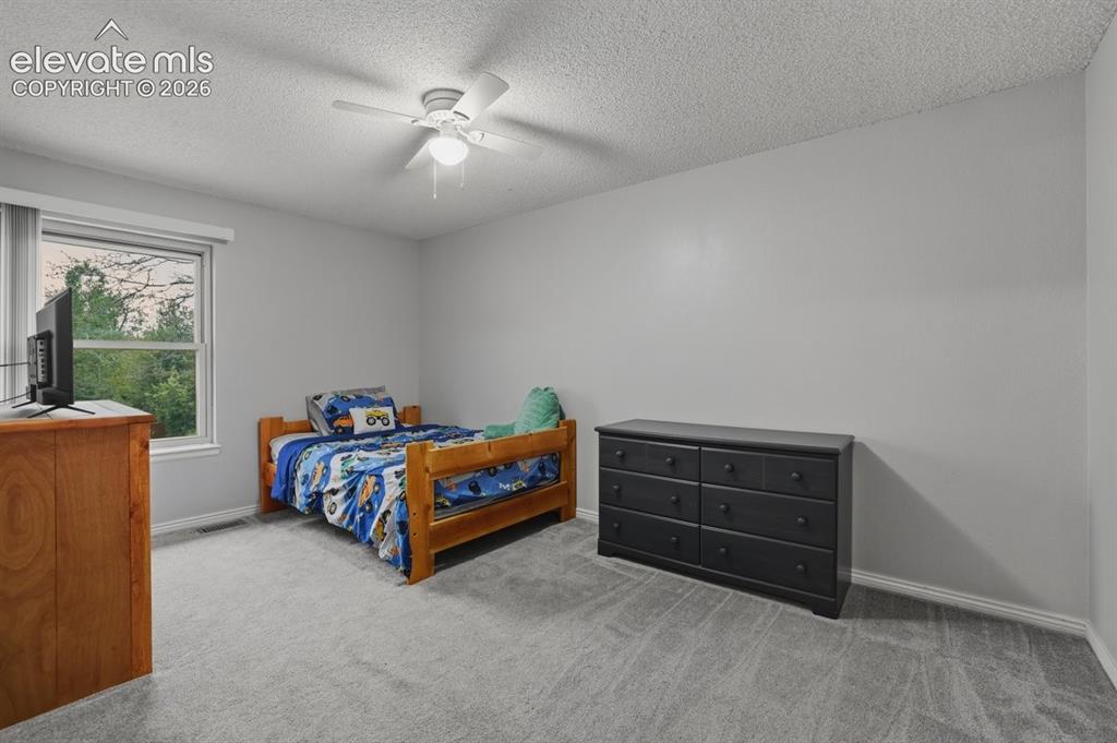 5424 Country Heights Drive