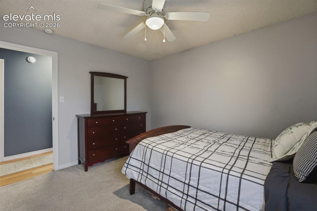 5424 Country Heights Drive