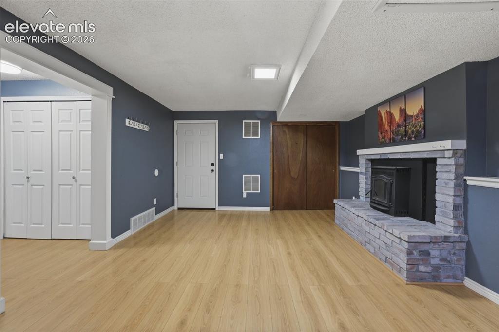 5424 Country Heights Drive