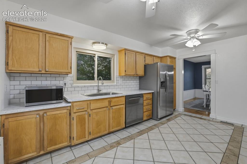 5424 Country Heights Drive