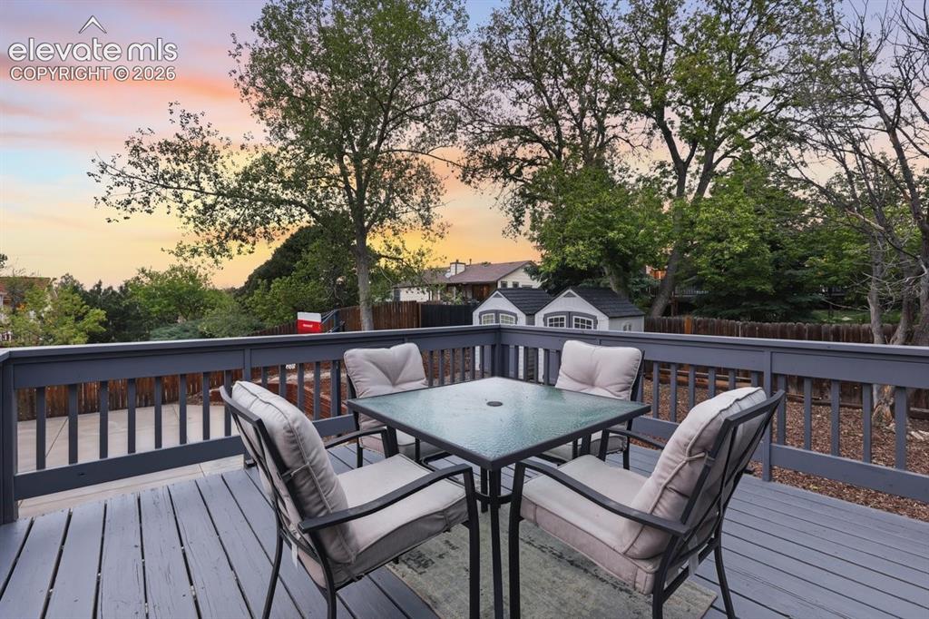 5424 Country Heights Drive