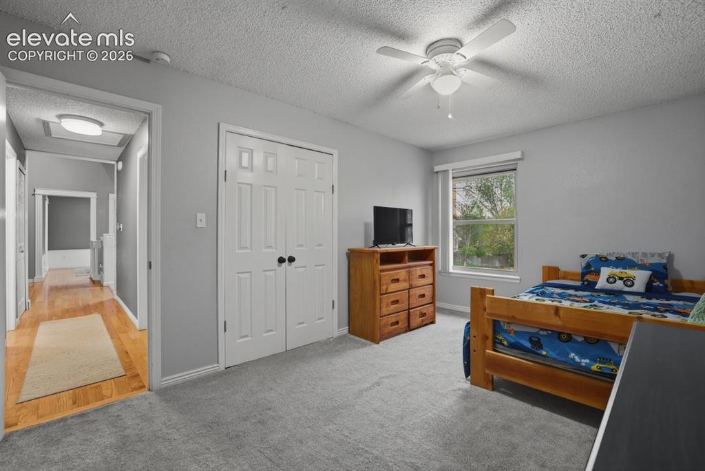 5424 Country Heights Drive