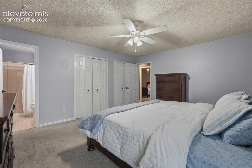 5424 Country Heights Drive