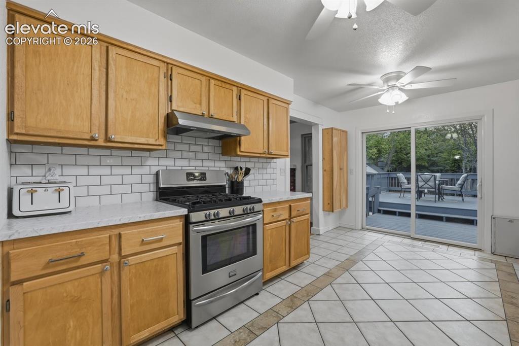 5424 Country Heights Drive