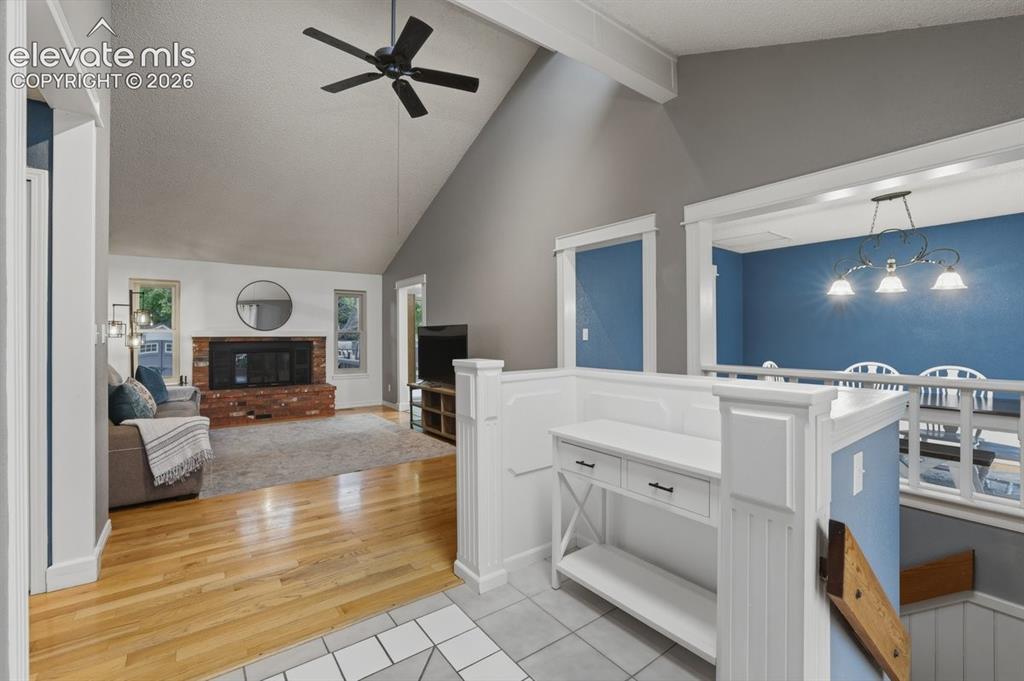 5424 Country Heights Drive